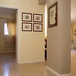 Apartment La Levantina