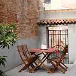 La Levantina Apartment Venedig