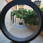 La Levantina Venedig