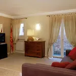La Levantina Apartment *