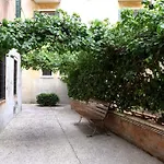 Apartment La Levantina Venedig