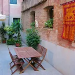 Apartment La Levantina *