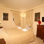 La Levantina Apartman *