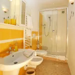 La Levantina Apartment