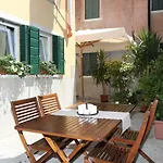 Apartment La Levantina