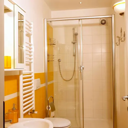 La Levantina Appartement Venise