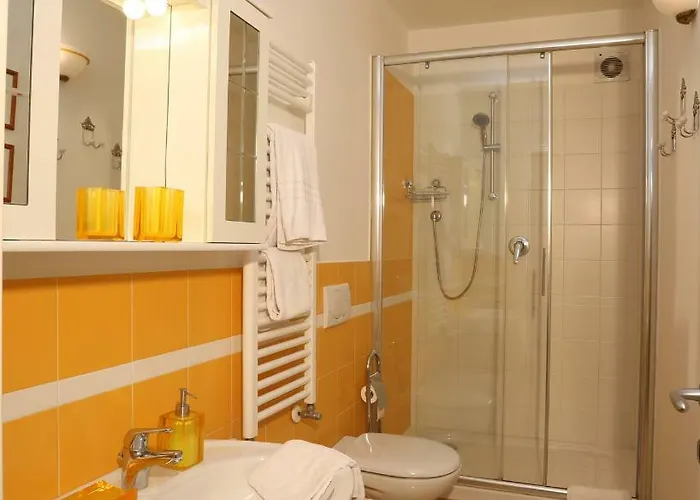 La Levantina * ヴェネツィア