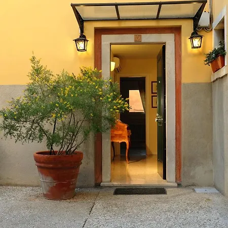La Levantina Venice