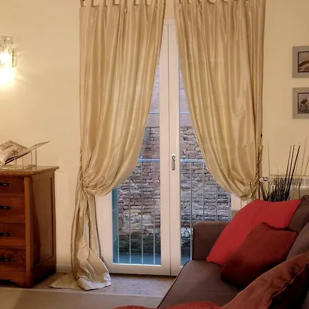 La Levantina * Velence