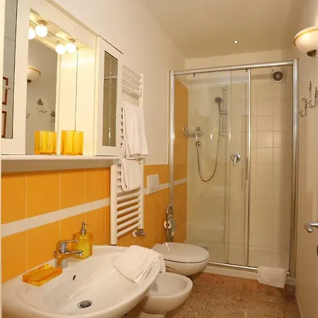 La Levantina * Velence