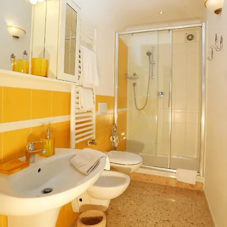 La Levantina Apartman