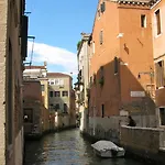 La Levantina * Venedig