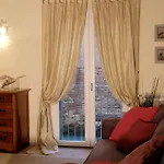 La Levantina * Venedig