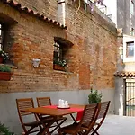 La Levantina * Venedig