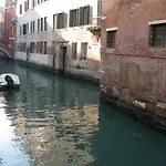 La Levantina * Venedig