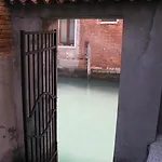 La Levantina Lägenhet