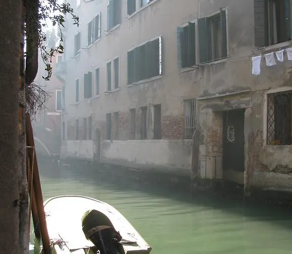 Apartmán La Levantina *