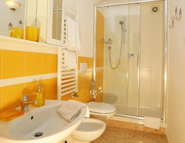 La Levantina Apartmán